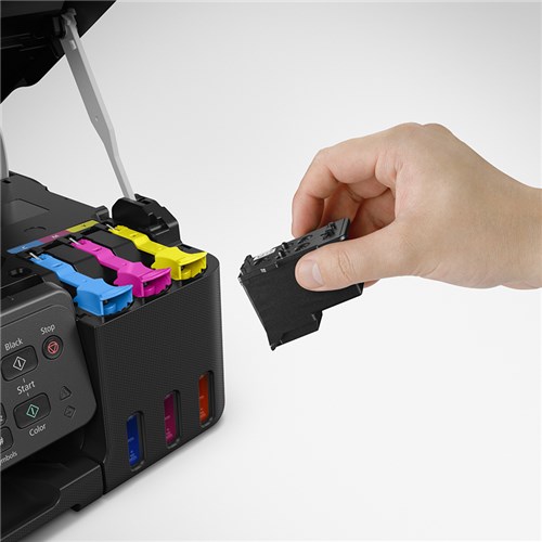 G4670 Product Image-12